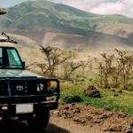 kigali-airport-transfers-to-bwindi-national-park