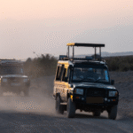 hiring-a-private-transfer-from-kigali-to-bwindi-national-park