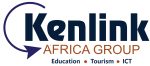 kenlink-africa-group