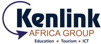 kenlink-africa-group
